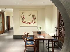 -口味堂(惠济路店)