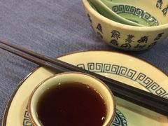 -伯乐居茶艺馆(石岐大信店)
