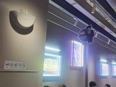 -DQ·蛋糕·冰淇淋(天一2店)