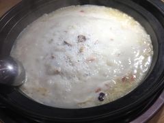 -好彩猪肚鸡(正弘城店)