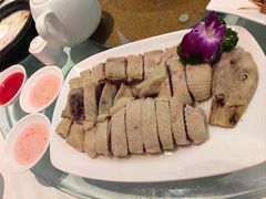 -港澳德兴火锅海鲜酒家(殷皇子店)