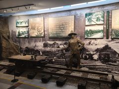 -二沙岛-广东华侨博物馆