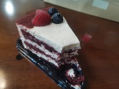 -姆们M Sweetie Cake(五道口店)