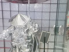 -蛙小侠(柳州万象城店)