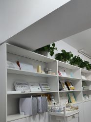 -Dr·Jane皮肤管理中心