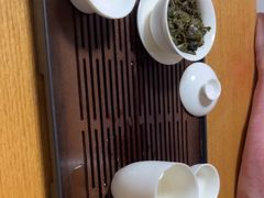 -顺则昌推按正骨理疗