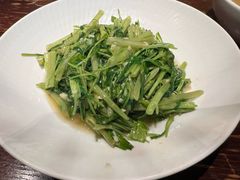 -永安鱼庄·镇江菜(东吴路店)