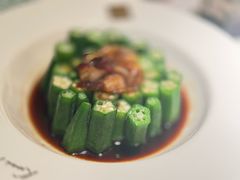 -桂满陇-南宋御街(正大广场店)