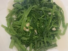 -锦粤宫·精致粤菜(深圳北站店)