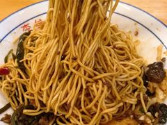 -李叁面馆(妇幼店)