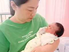 -汇慈安·高端自营月嫂(武汉月子尊享店)