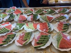 -清真军邺·金富苑肥牛(石坡街旗舰店)
