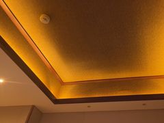 -康熙养生SPA·轻奢足道(江宁万达店)
