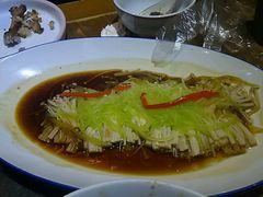 -弄堂里· 江南名肴(西湖龙井路店)