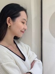 -YIN隐(前滩太古里精品店)