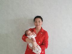 -好孕妈妈月嫂(哈尔滨总店)