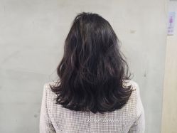 -Hair house发舍