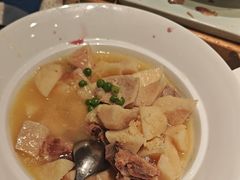 -柴米油盐(土菜院子店)