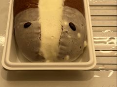 -好利来(红旗万达店)