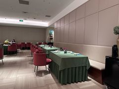 -老吉堂上海本帮菜(望京万象汇店)