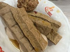 -东方削面(市政府店)
