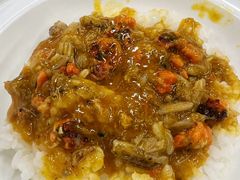 -阿金大白·上海菜馆(新天地店)