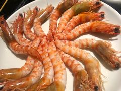 -官也街澳门火锅(新源里店)