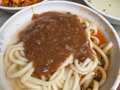 -肖家河家常面(肖家河北街店)