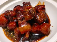 -金陵后厨·南京菜(新街口秣陵路店)