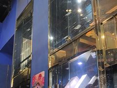 -将太无二·北美传奇寿司(瑞士公寓店)