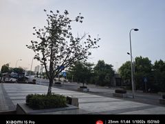 -重庆玛雅海滩水公园