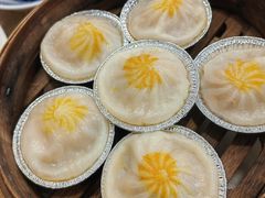 -芋包王闽南茶楼(八市店)