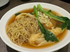 -添好运(武商MALL店)