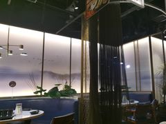 -新辣道鱼火锅(航天万源店)