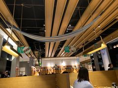 -大头椰·椰子鸡火锅(新梦店)