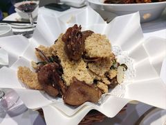 -南麓·浙里(外滩店)