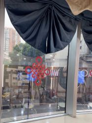 -南京康美美容医院·旗舰店