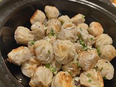 -文涵小院·邻里厨房