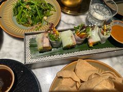 -Tegu泰古莲·泰国餐厅(红山6979店)