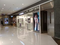 -Carbon莫卡哆·意大利复古集市餐厅(杭州大厦店)
