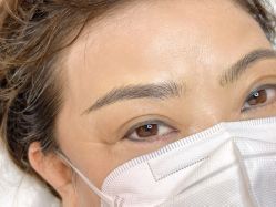 -德绣·机器野生眉发际线·美瞳线半永久