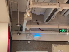 -味福记·江西小炒·南昌小吃(青山湖万达店)