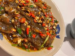 -潇湘阁(昆泰国际大厦店)