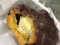 哈斗-上海哈尔滨食品厂(淮海中路店)