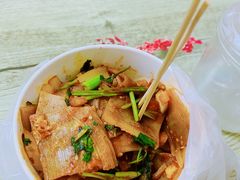 -马记大锅煮(总店)