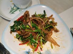 -粤顺渔坊·中山脆肉鲩火锅(清湖店)
