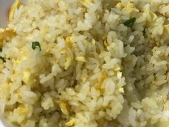 -烤满分·东北烧烤(首经贸店)