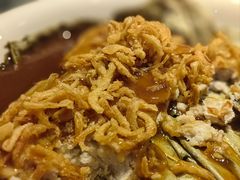 -申粤轩酒楼·三十年粤菜经典(丁香花园店)