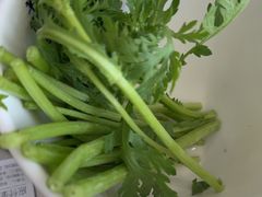 -草原传奇鲜羊火锅(桥北店)