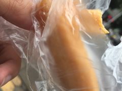 -鸡王盐焗食品(鸡王总店)